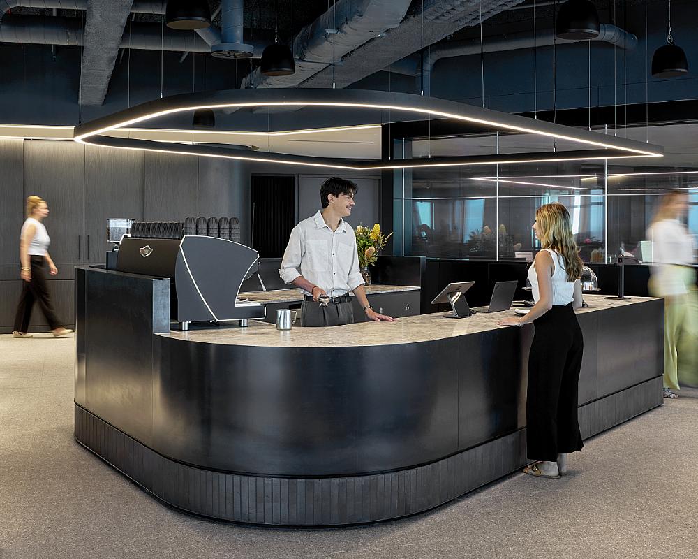 HPX Group Australia