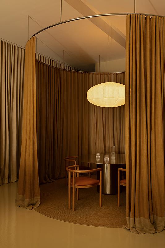 LOVELIGHT - Showroom