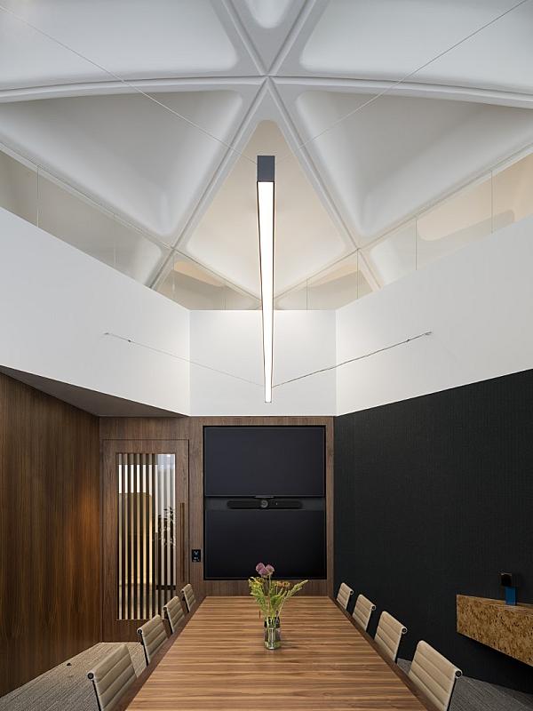 FJC Studio Office