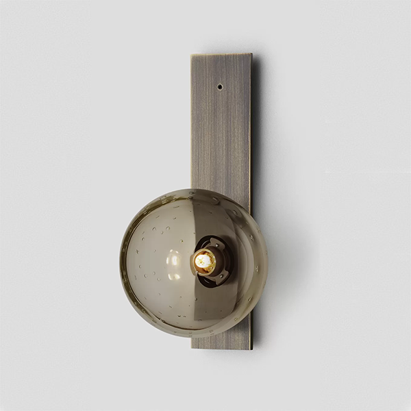 product.name