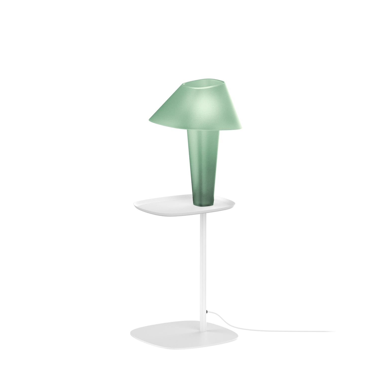 product.name