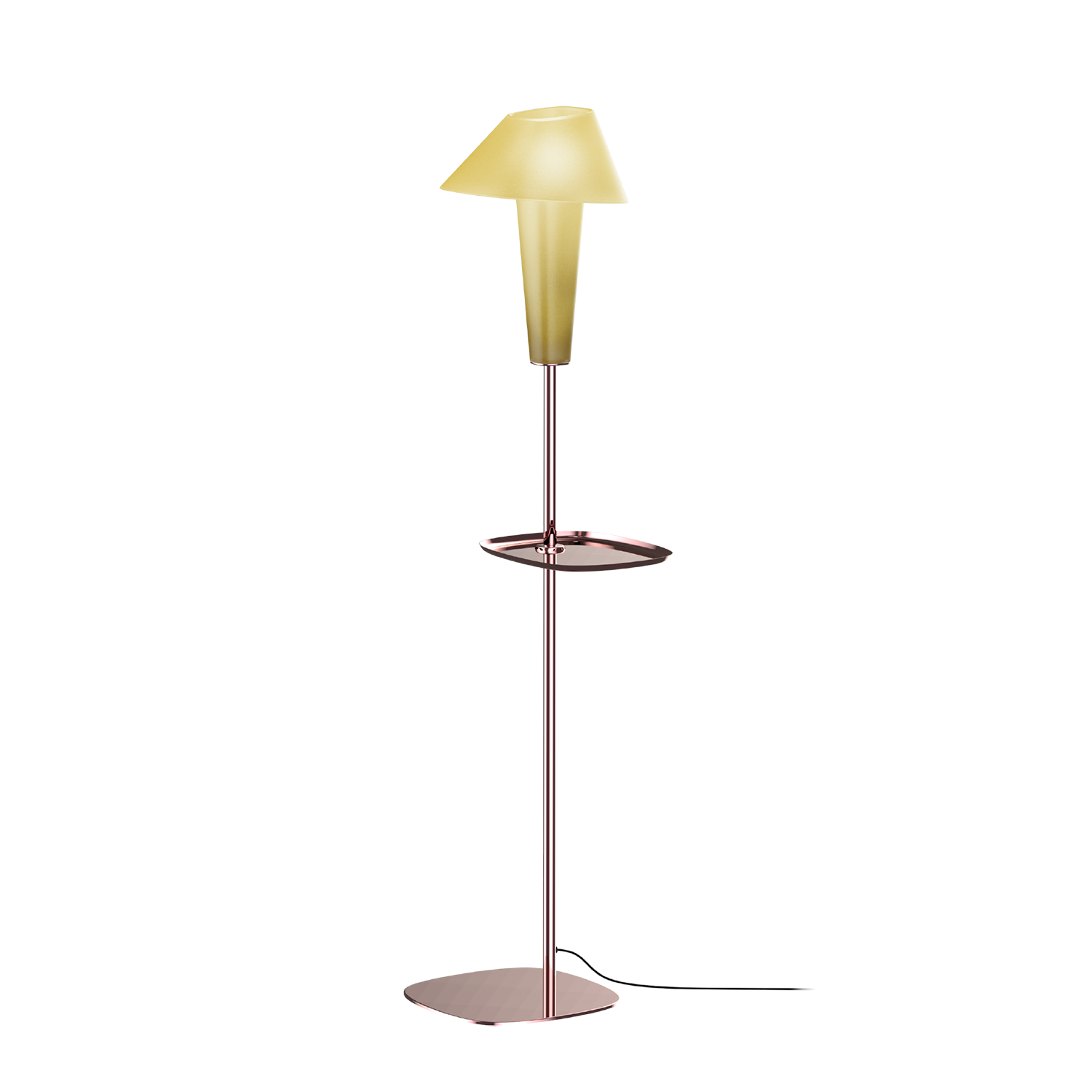 product.name