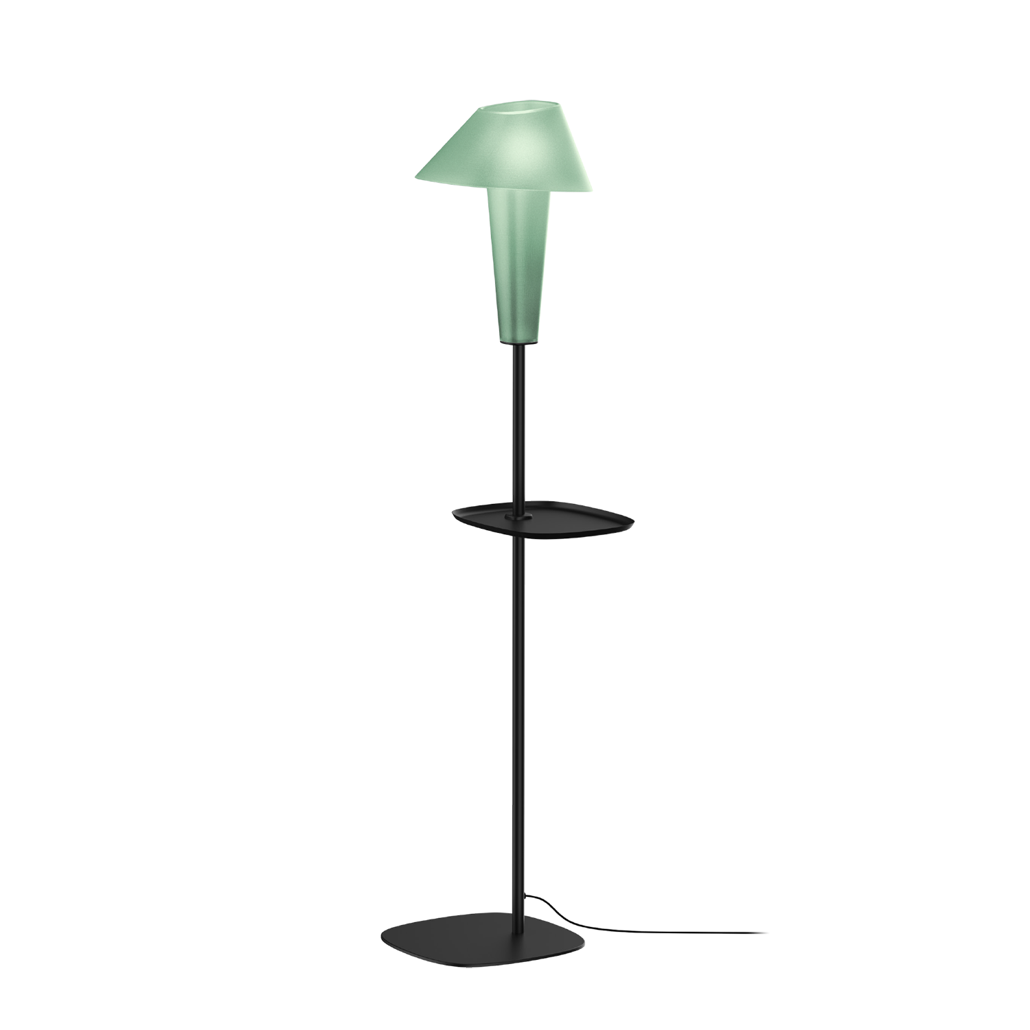 product.name