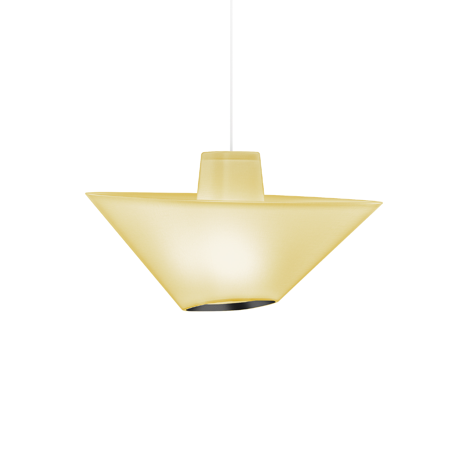 product.name