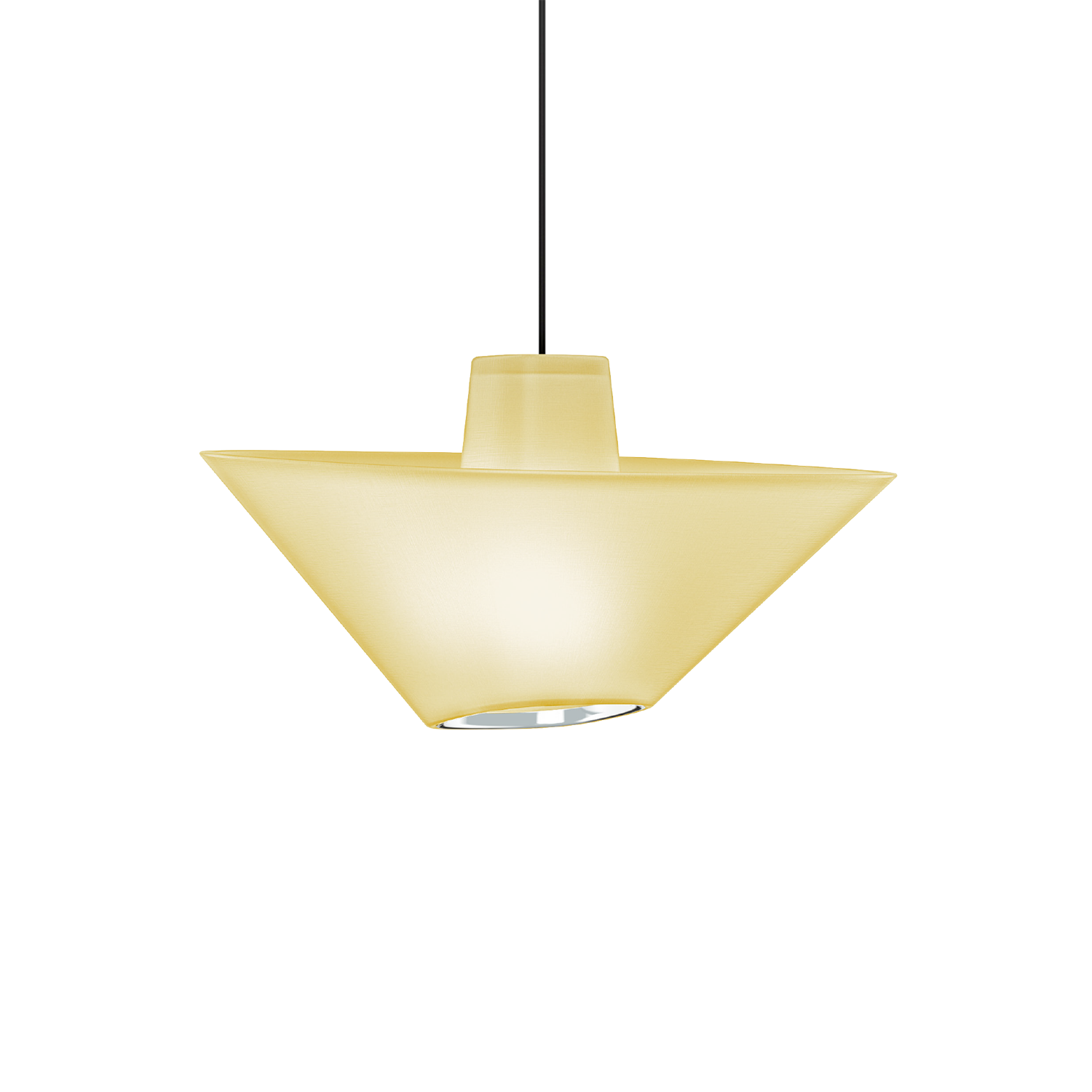 product.name
