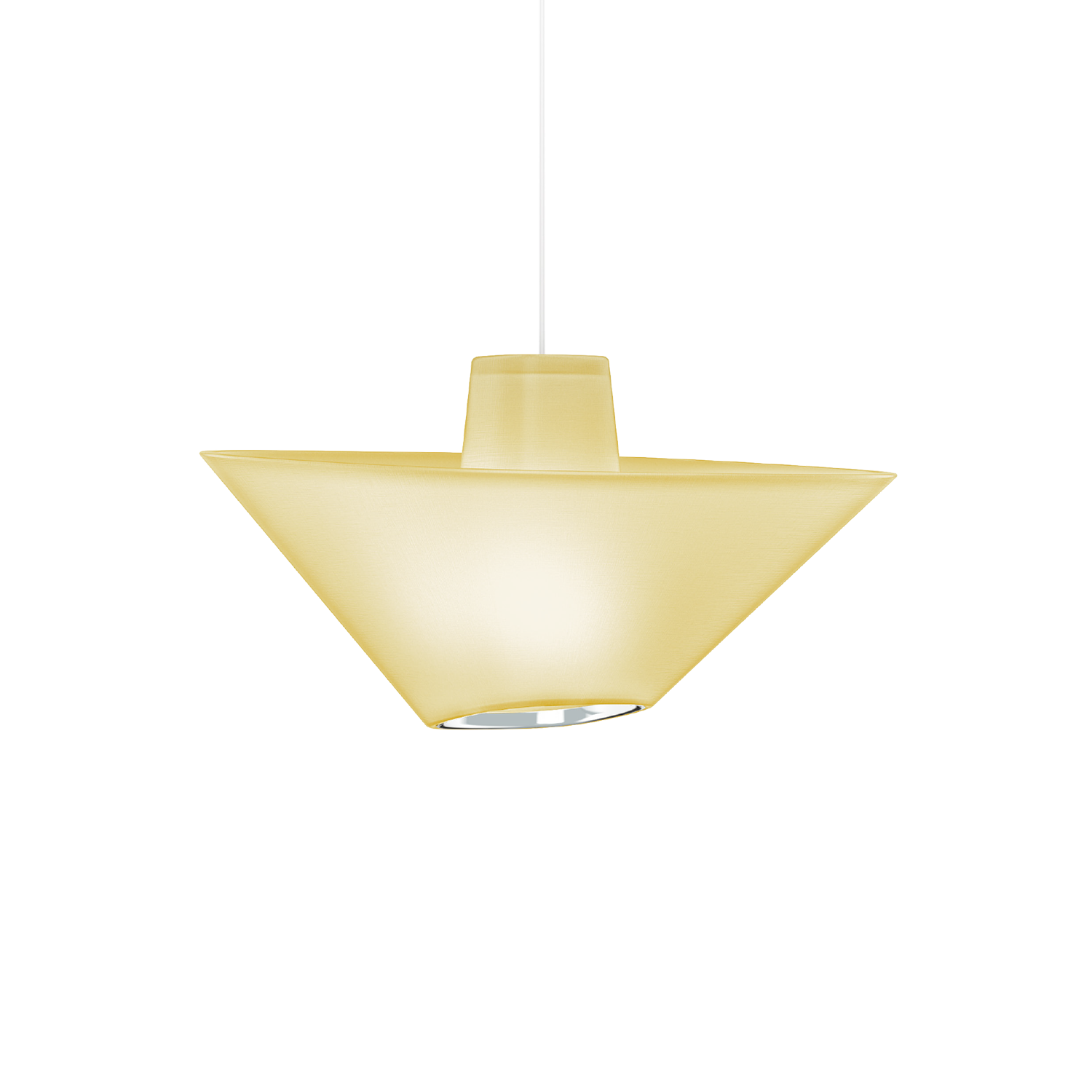 product.name