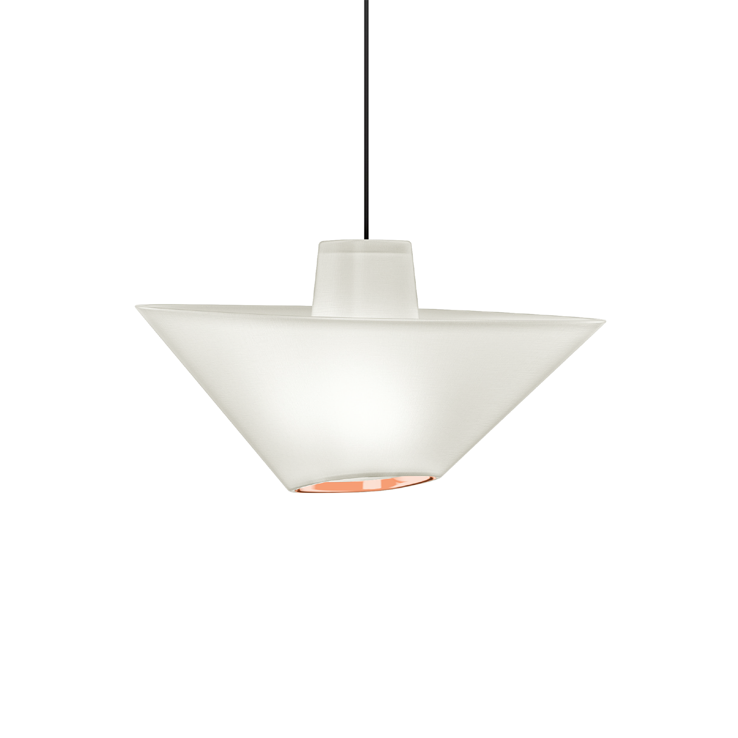 product.name