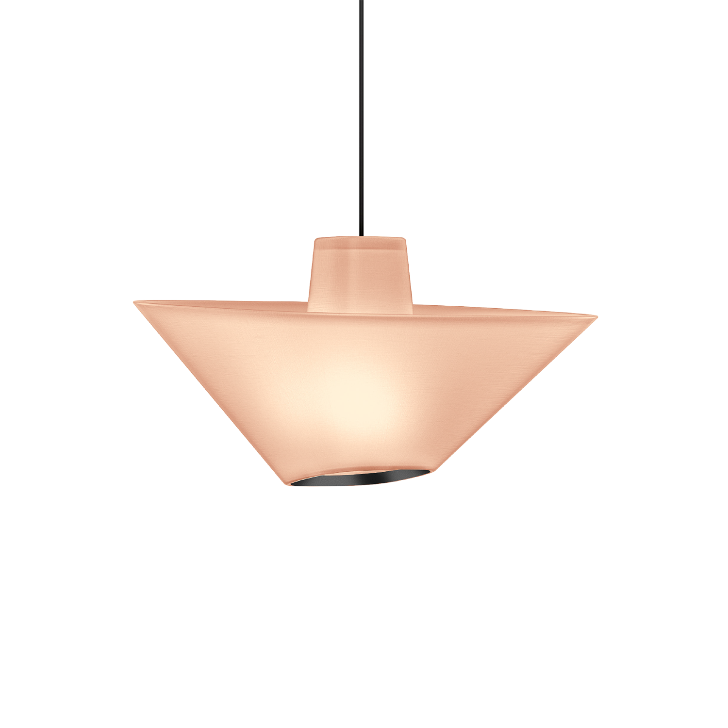 product.name