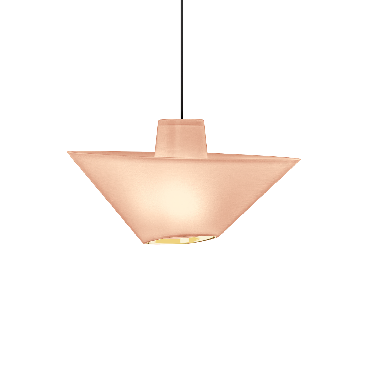 product.name