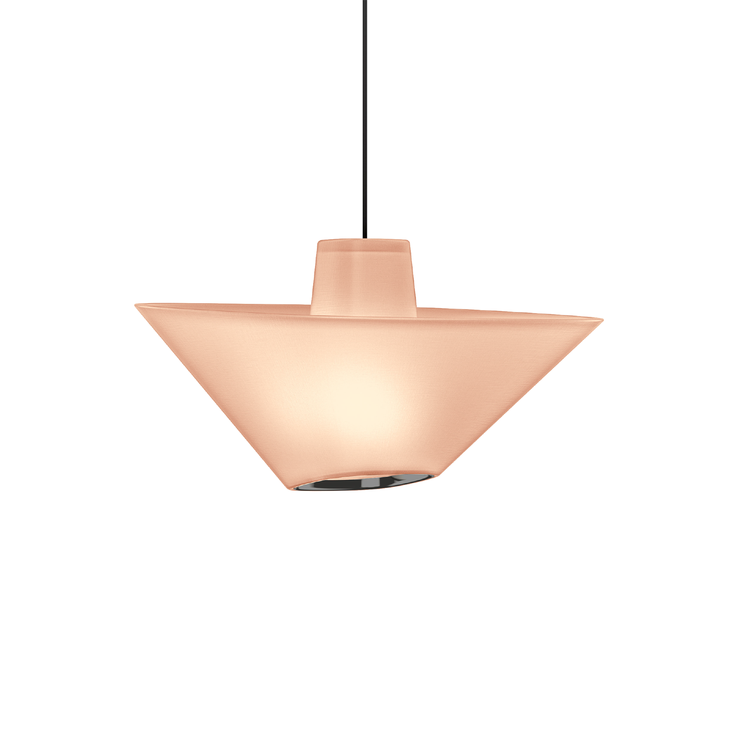 product.name