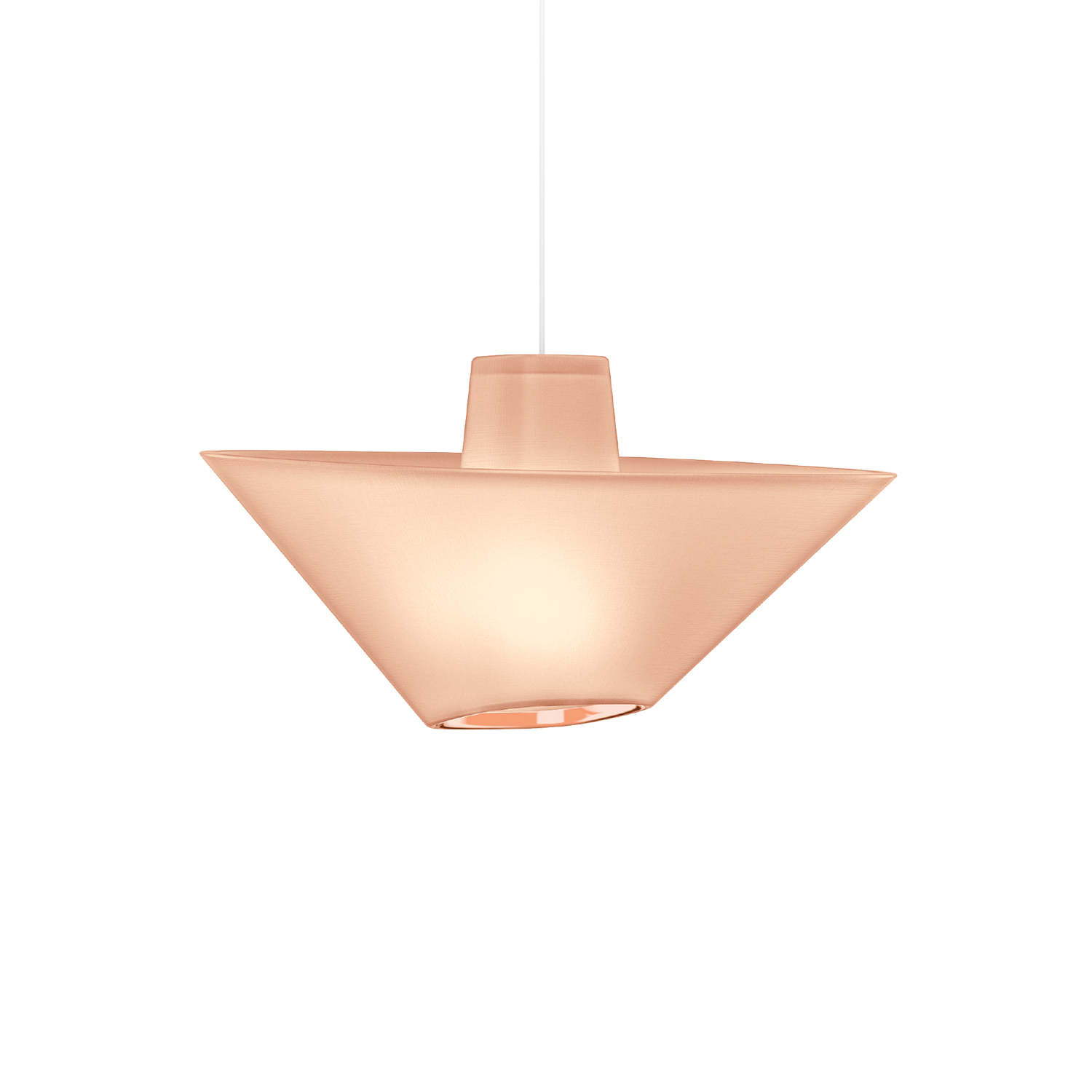 product.name
