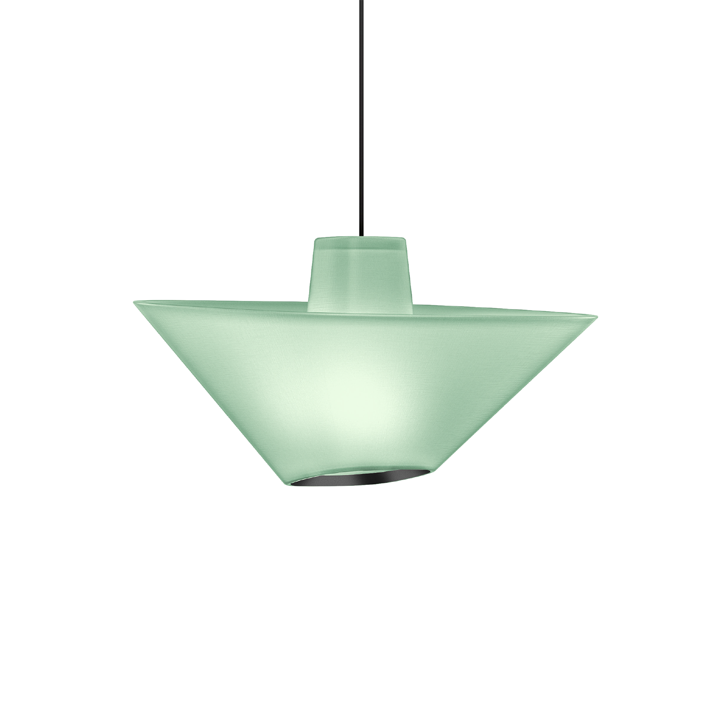 product.name