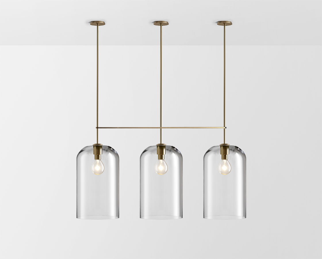 product.name
