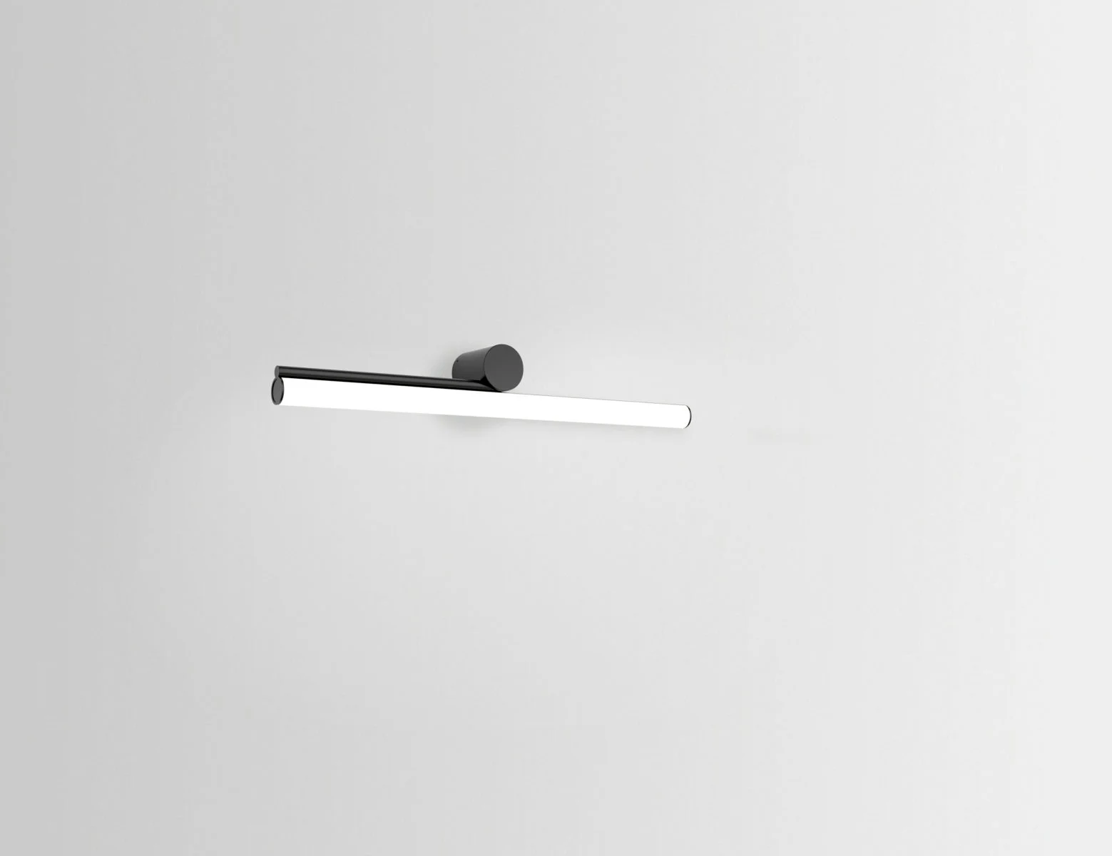 product.name