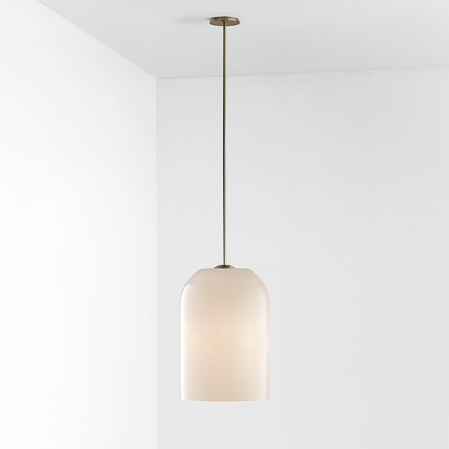 LUMI XL PENDANT