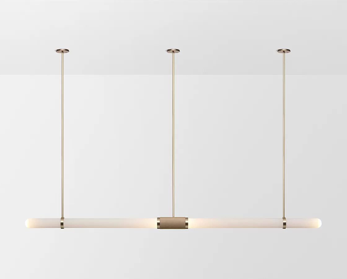 product.name
