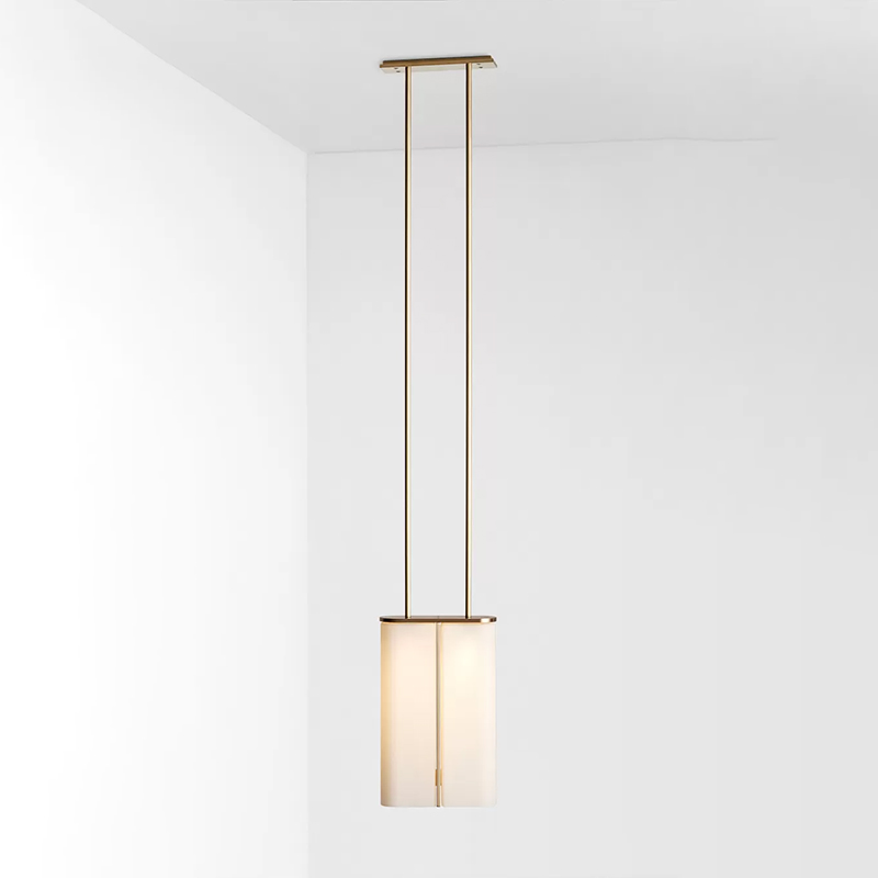 product.name