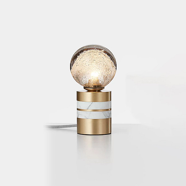 FIZI TALL TABLE LAMP