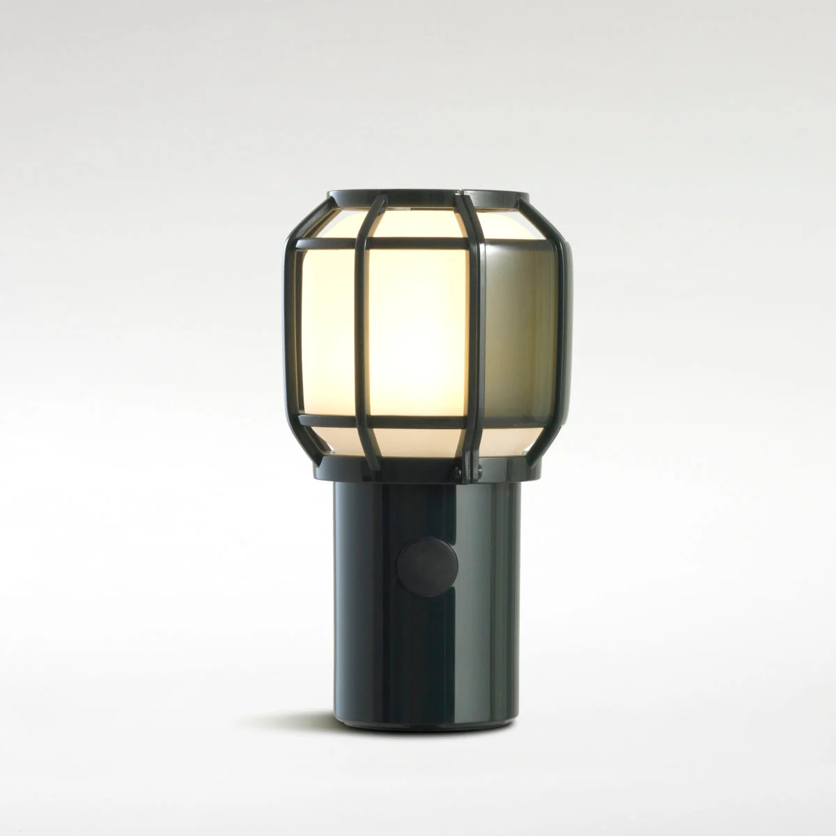 product.name