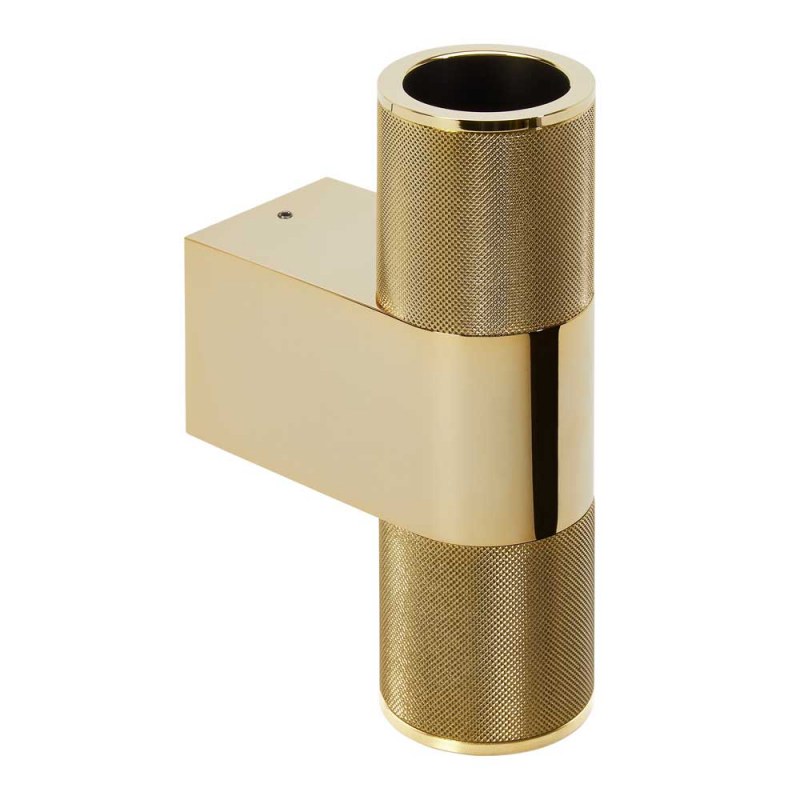 product.name