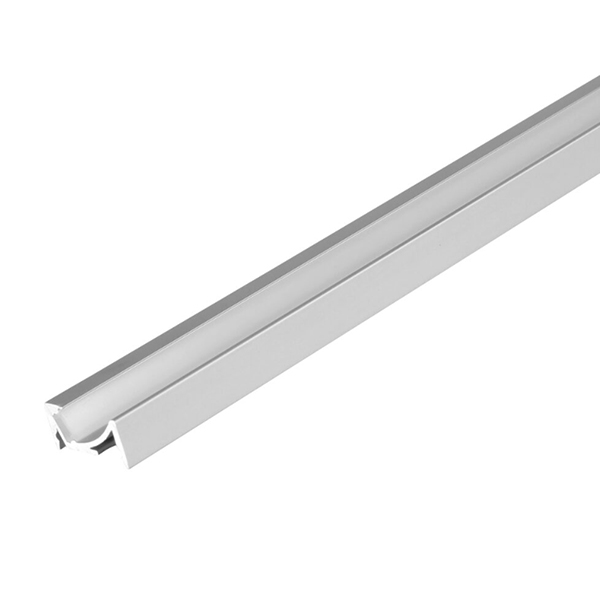 product.name