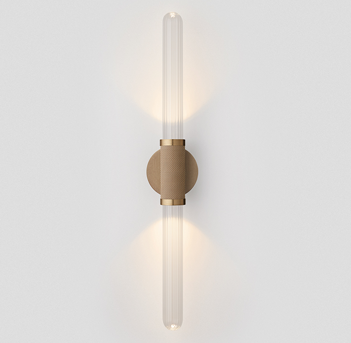product.name