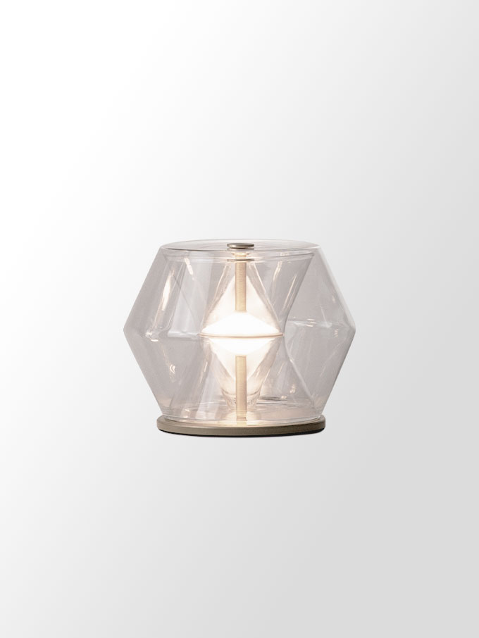 product.name