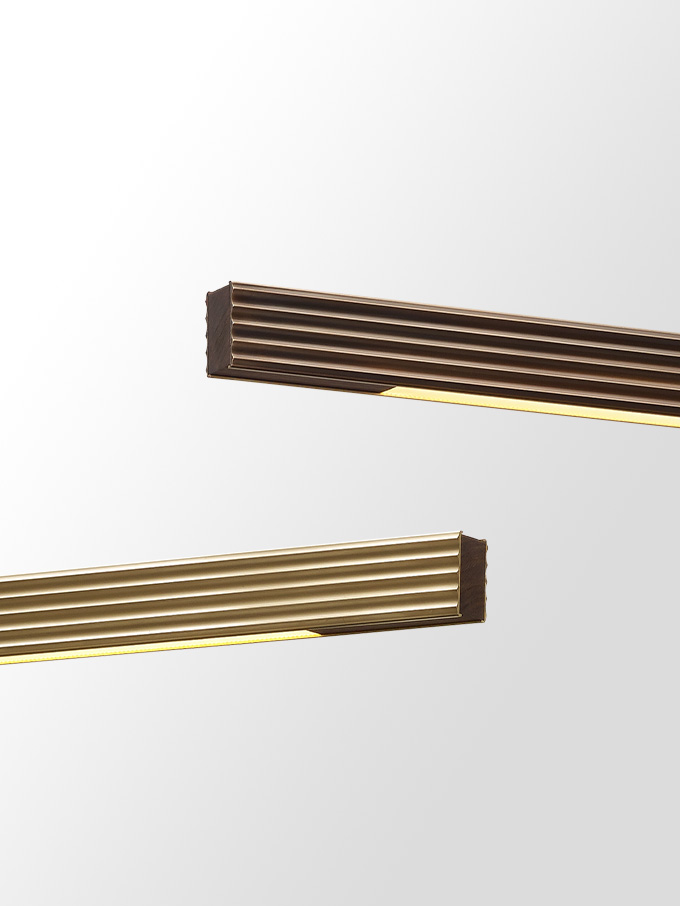 product.name