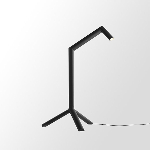 HANGMAN