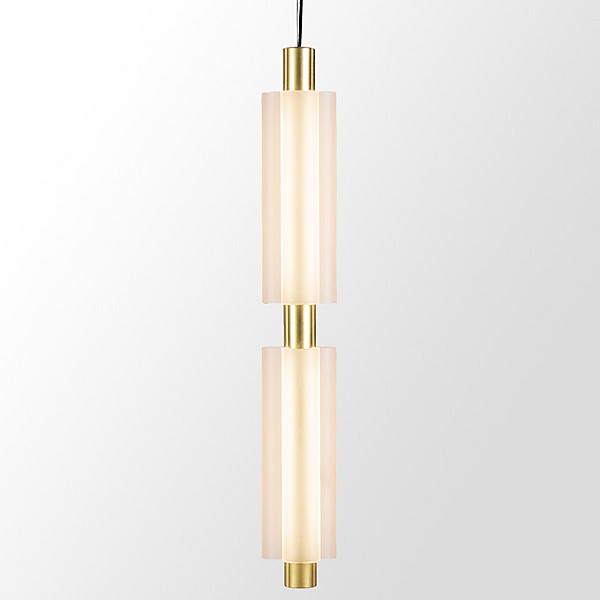 METROPOL PENDANT