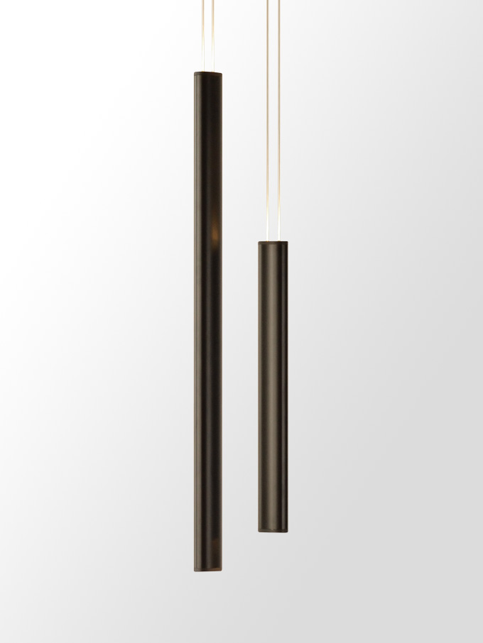 product.name