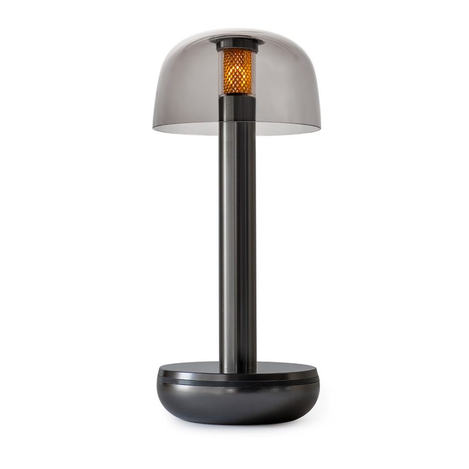 product.name