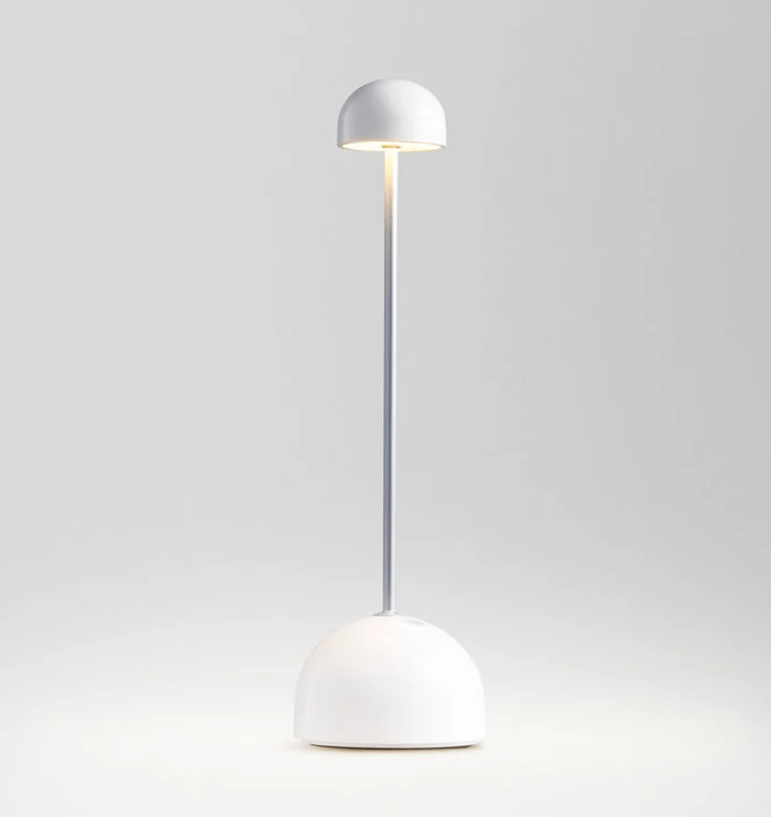 product.name