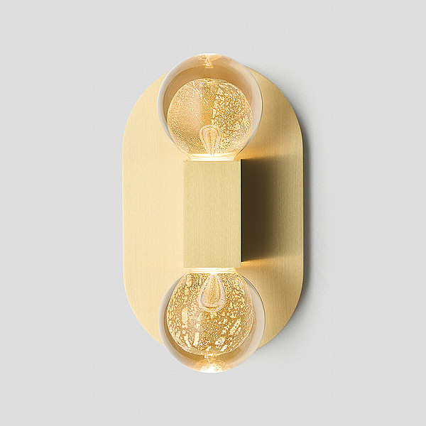 ORO DOUBLE
