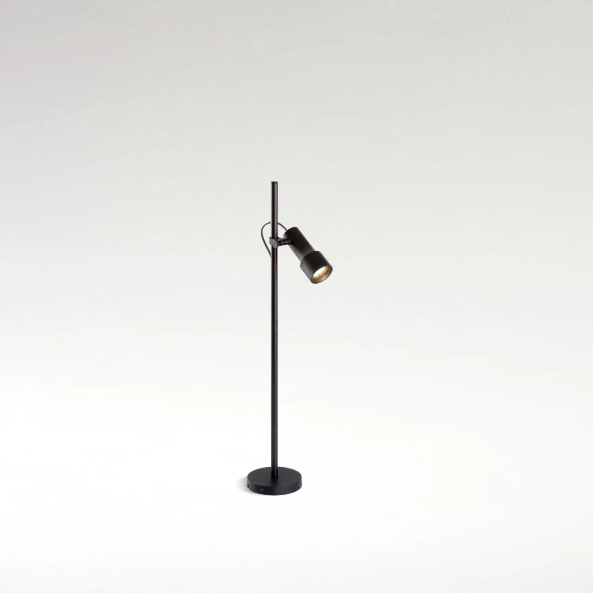 product.name