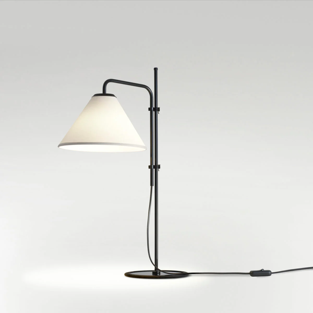 product.name