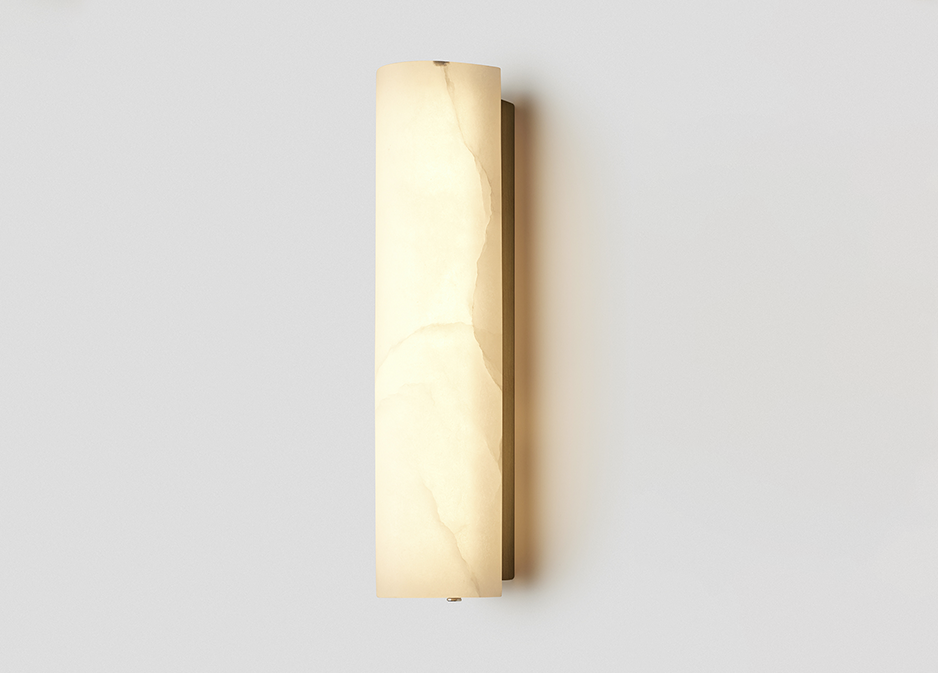 product.name