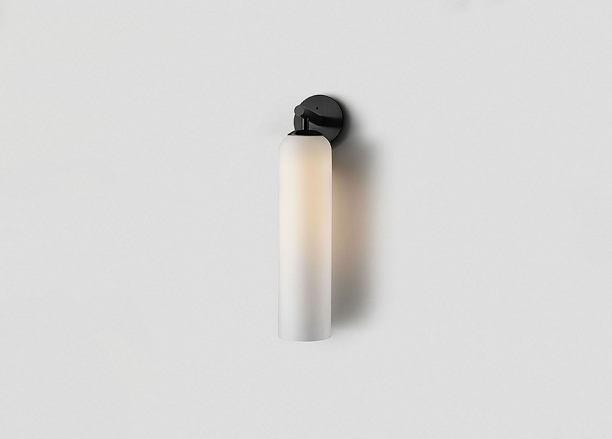 FLOAT HOVER SHORT