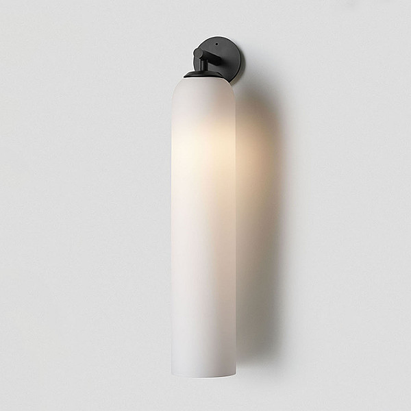 FLOAT HOVER TALL