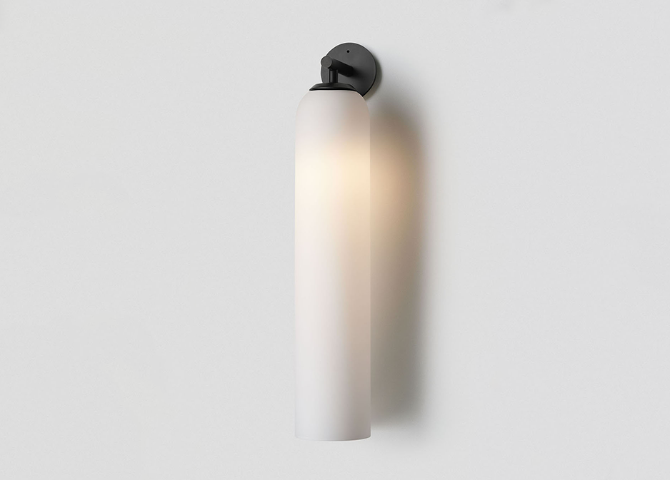 product.name