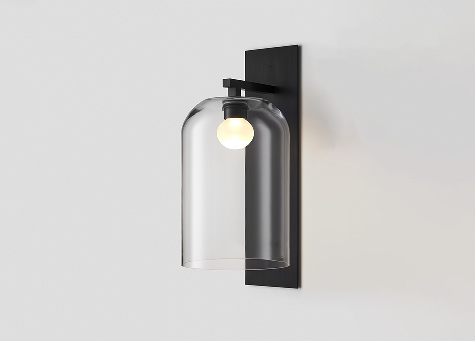product.name