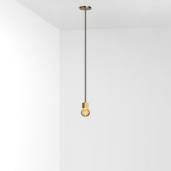 ORO SINGLE