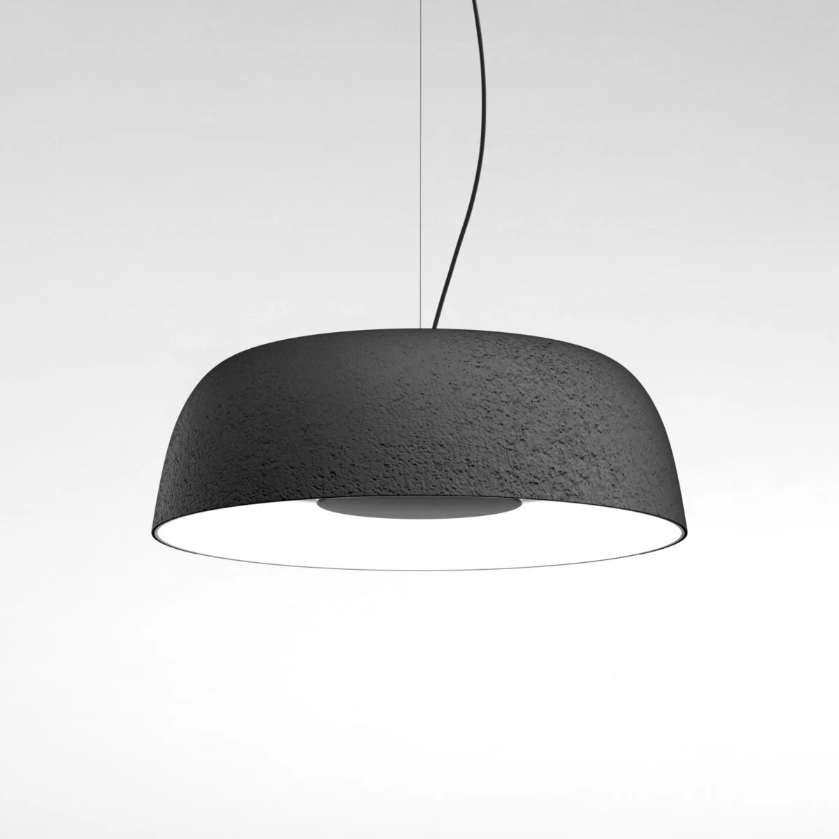 product.name