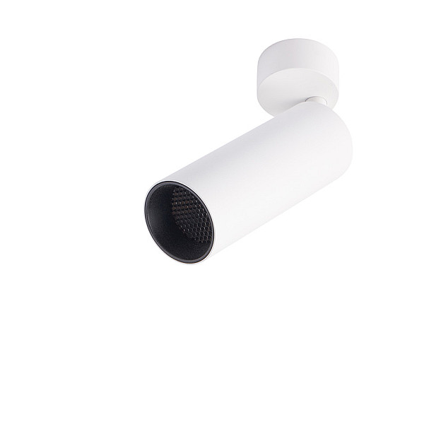 MC TUBE PRO SURFACE