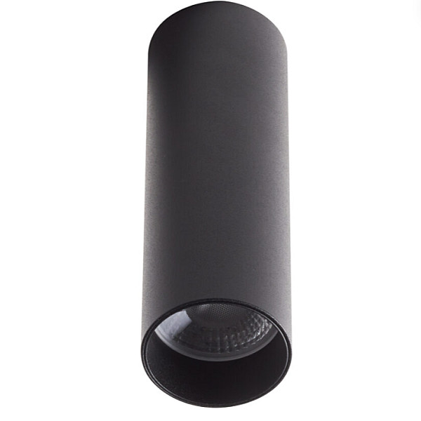 MC TUBE PRO SURFACE FIXED