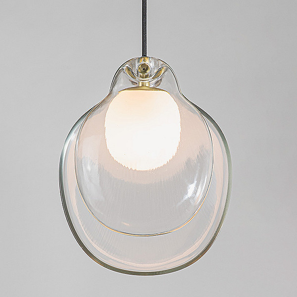 PETAL PENDANT