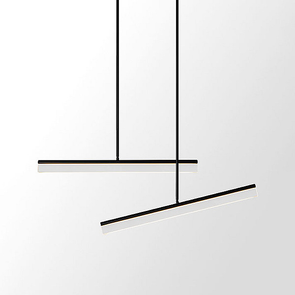 NAPIER PENDANT