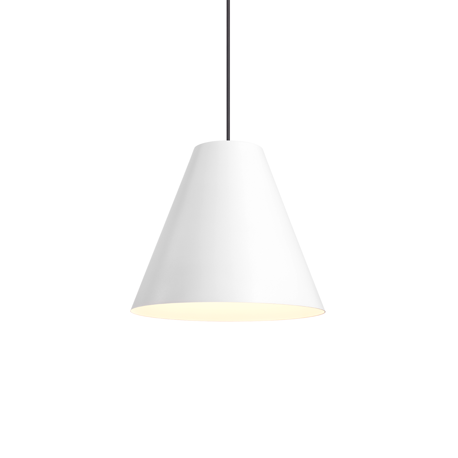 product.name