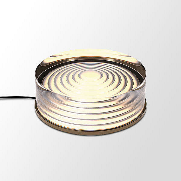 PORT TABLE ROUND
