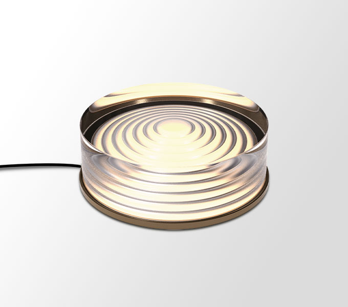 product.name